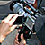 2003 Key West.Com WebCam Crew photo - Duval Street, Key West